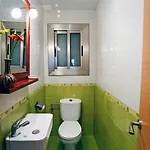 Solimar By Interhome * Cambrils