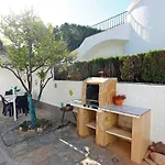 Solimar By Interhome