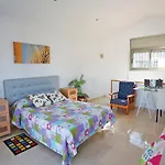 Holiday home Solimar By Interhome *