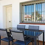Solimar By Interhome