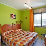 Solimar By Interhome *