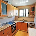 Solimar By Interhome Cambrils