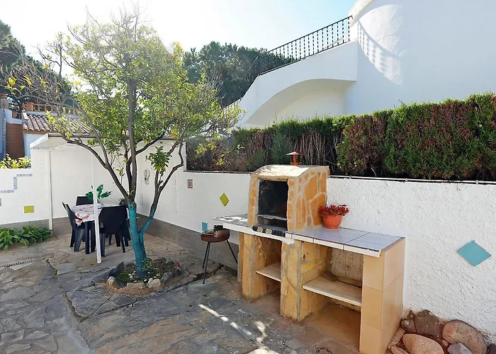 Solimar By Interhome