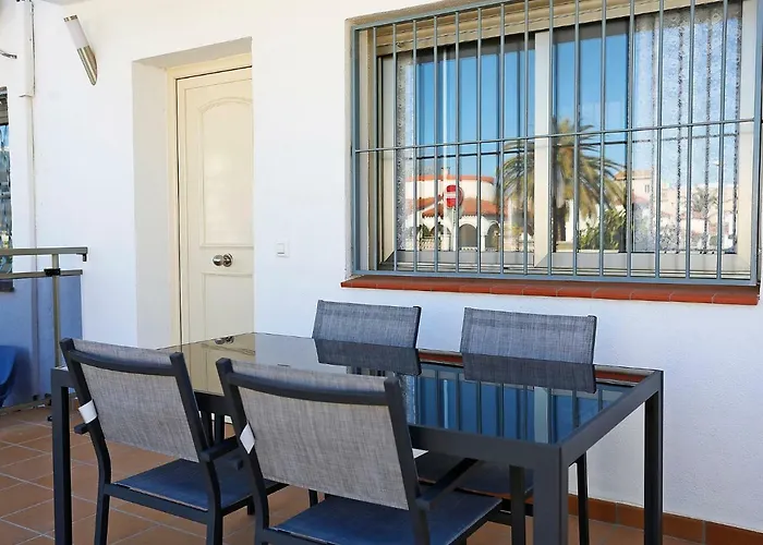 Solimar By Interhome
